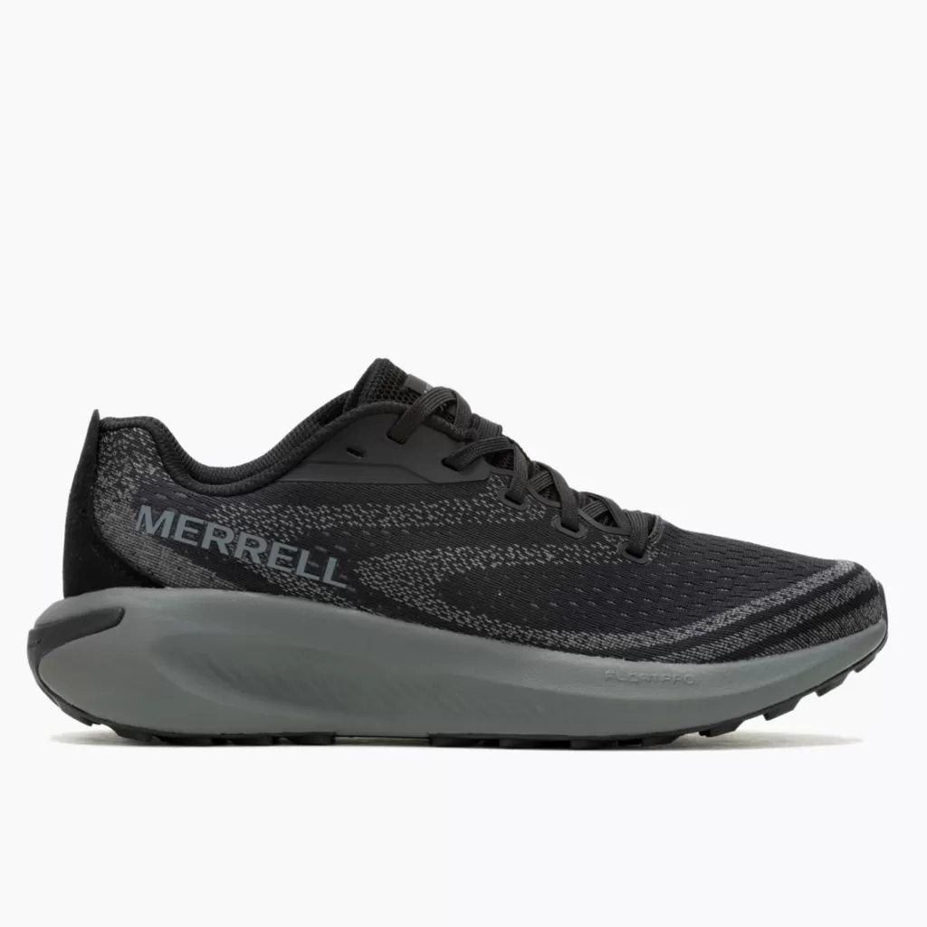 Merrell Hombre Morphlite*Hombre Novedades | Veganos