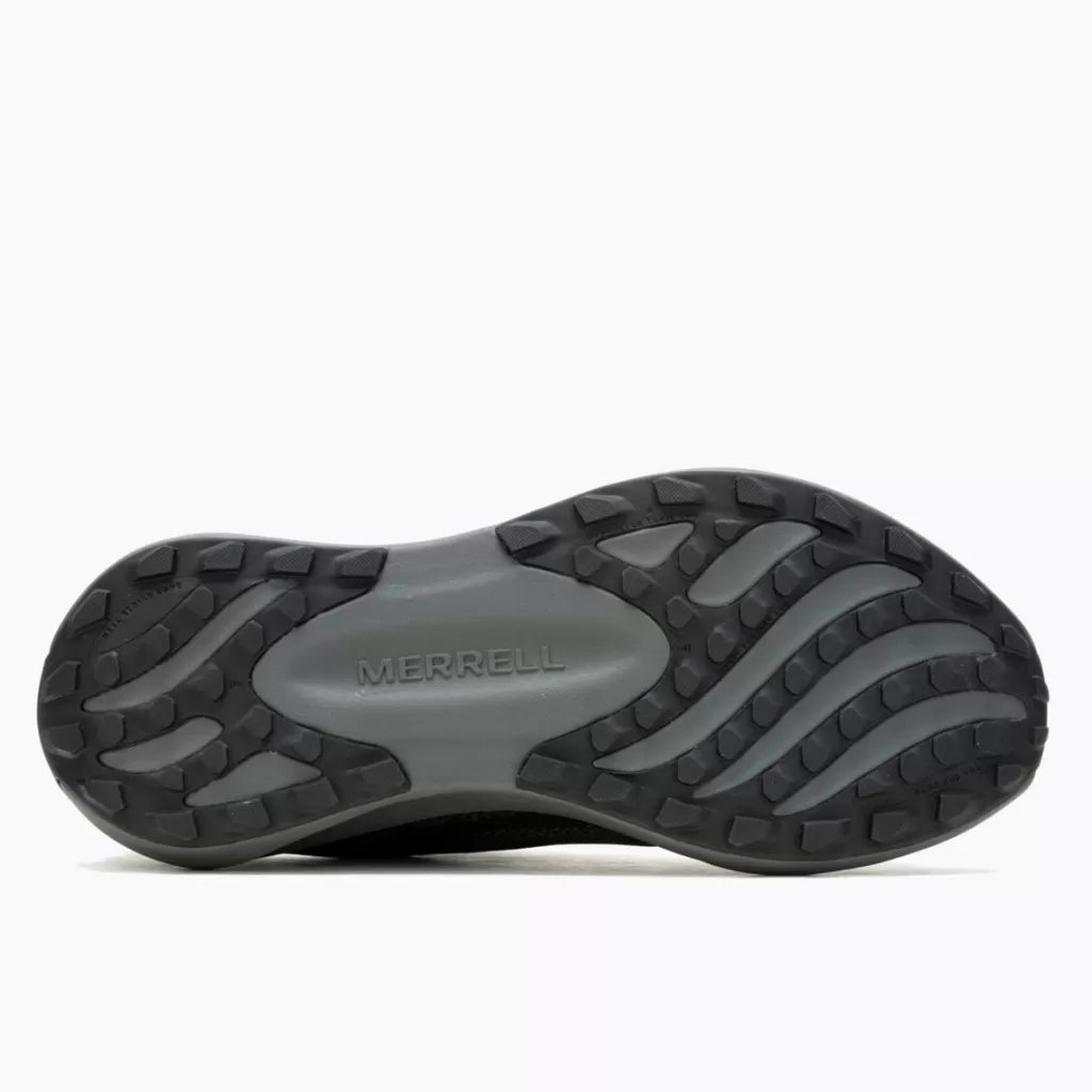 Merrell Hombre Morphlite*Hombre Novedades | Veganos