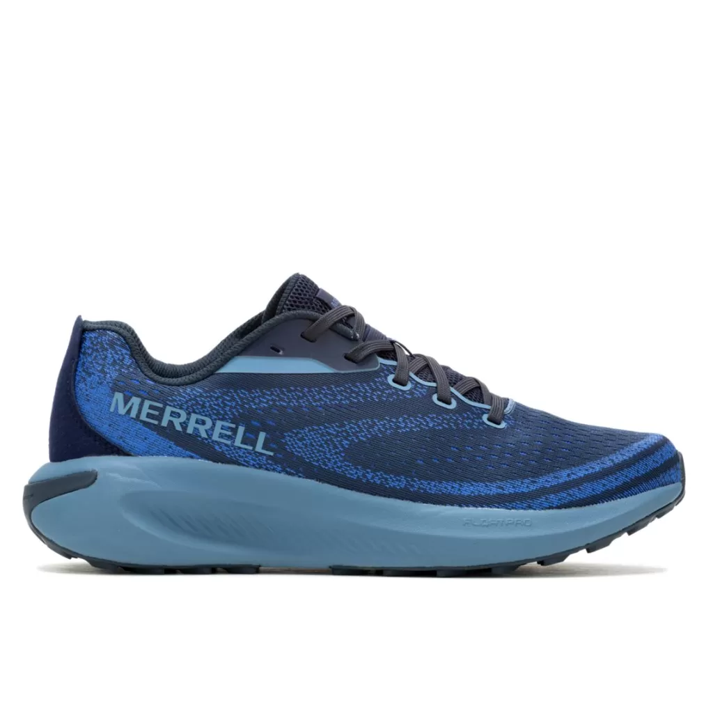 Merrell Hombre Morphlite*Hombre Novedades | Veganos