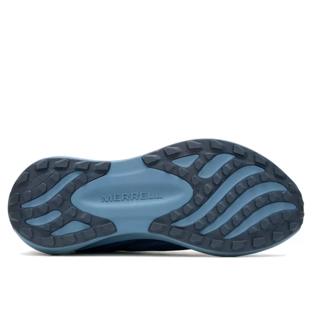 Merrell Hombre Morphlite*Hombre Novedades | Veganos