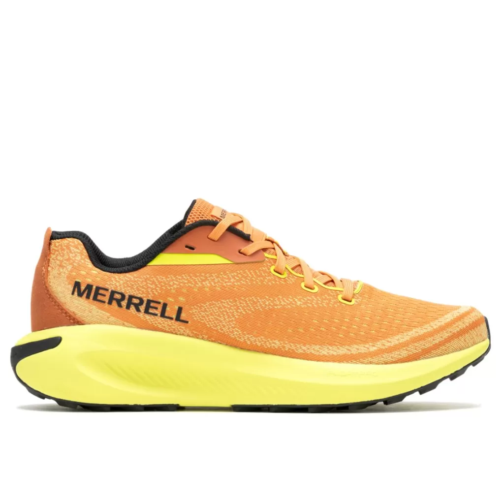 Merrell Hombre Morphlite*Hombre Novedades | Veganos