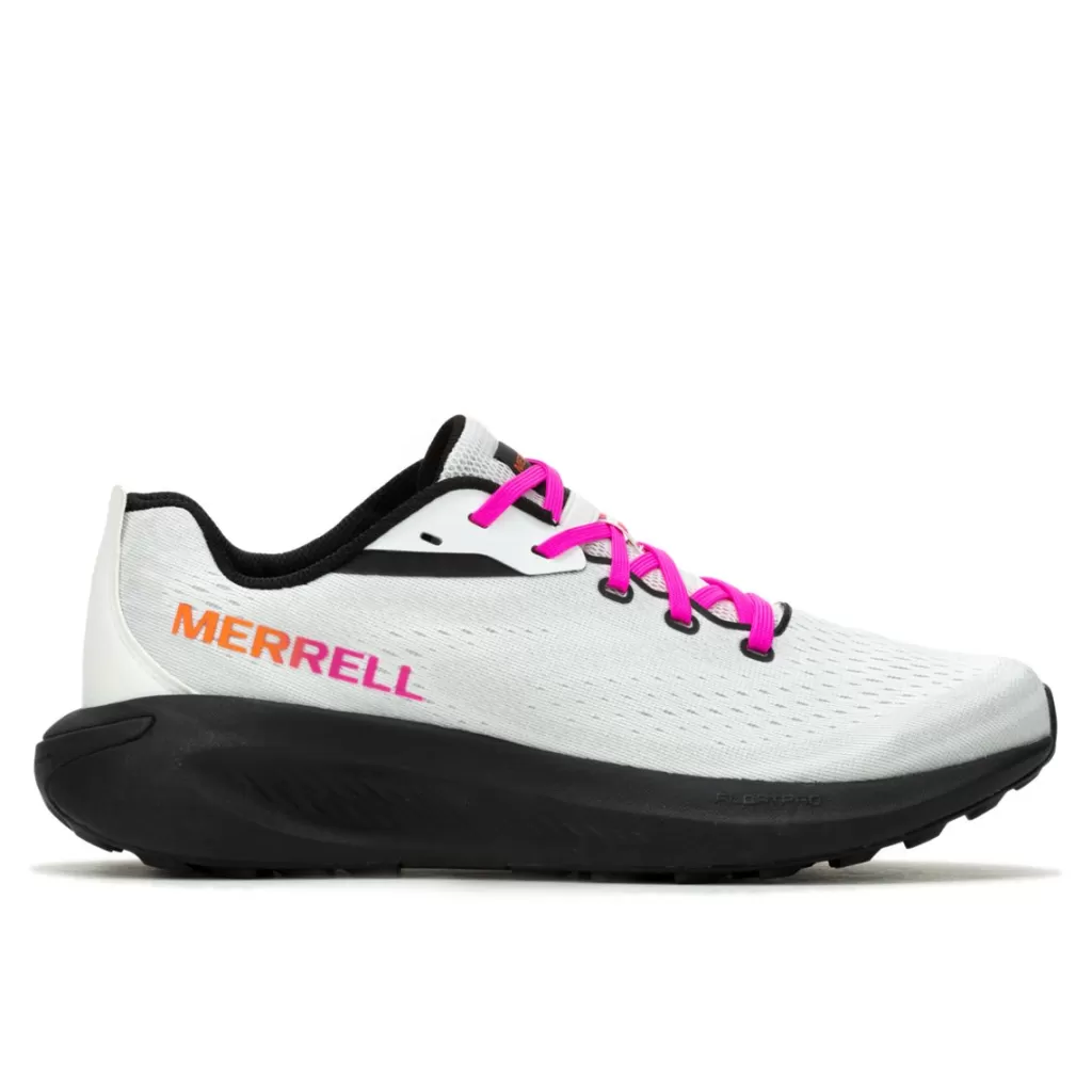 Merrell Hombre Morphlite*Hombre Novedades | Veganos