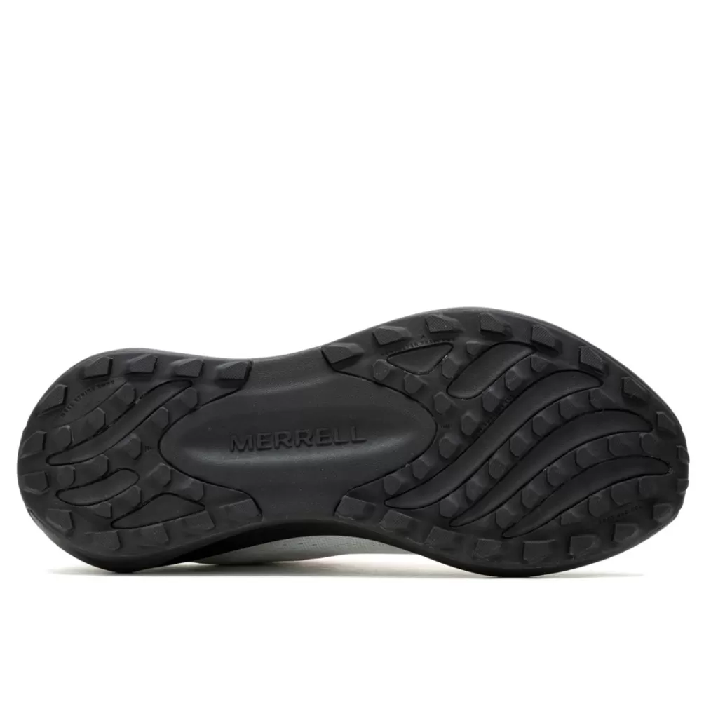 Merrell Hombre Morphlite*Hombre Novedades | Veganos