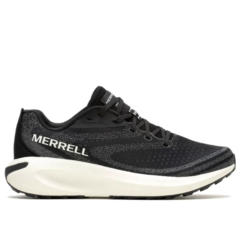 Merrell Hombre Morphlite*Hombre Novedades | Veganos