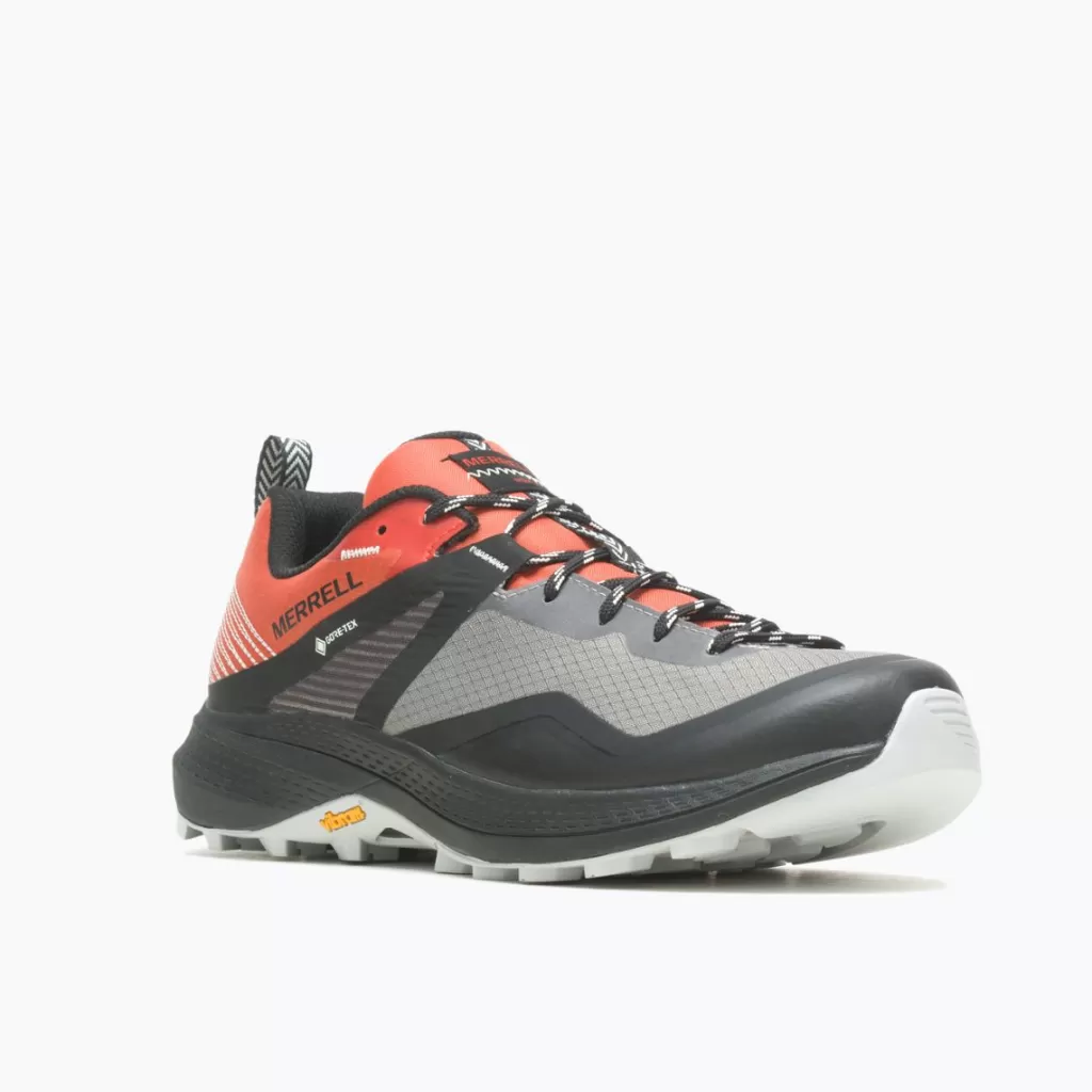 Merrell Hombre MQM 3 GORE-TEX®*Hombre Impermeables | Senderismo y Caminata