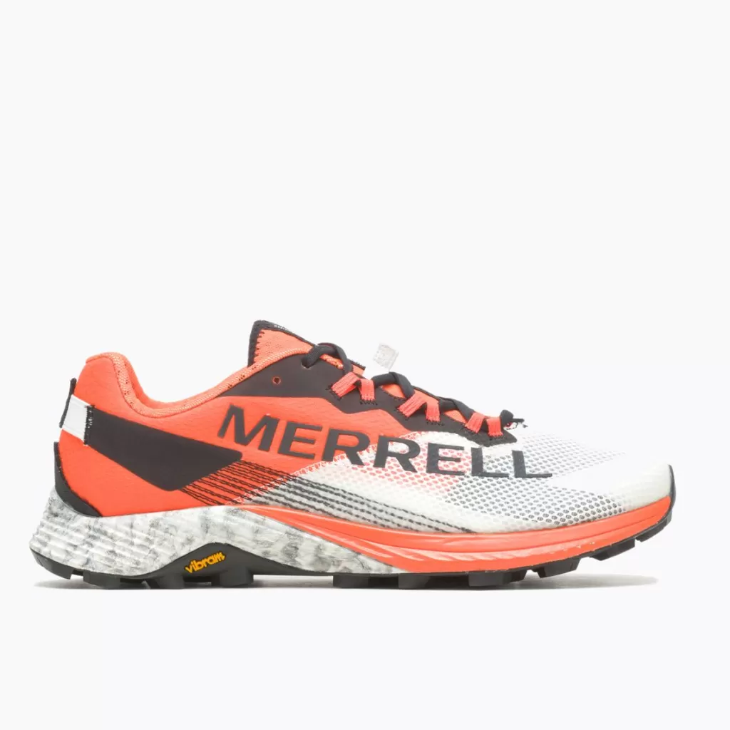 Merrell Hombre MTL Long Sky 2*Hombre MTL | Trail Running