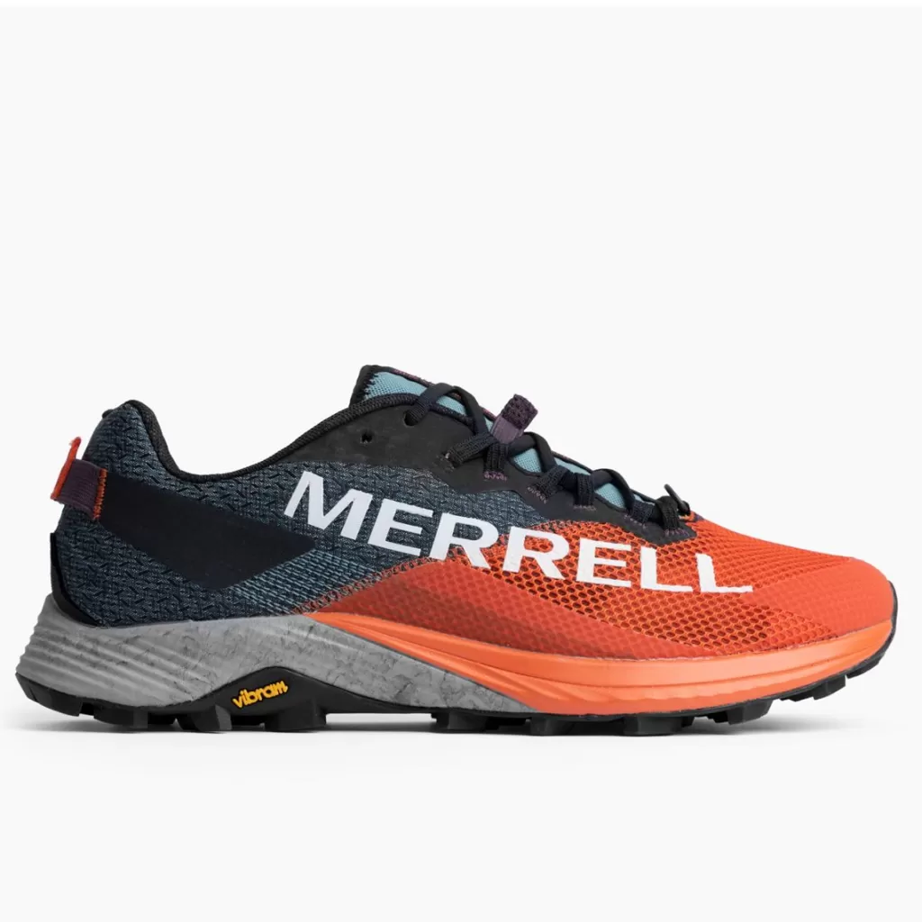 Merrell Hombre MTL Long Sky 2*Hombre MTL | Trail Running