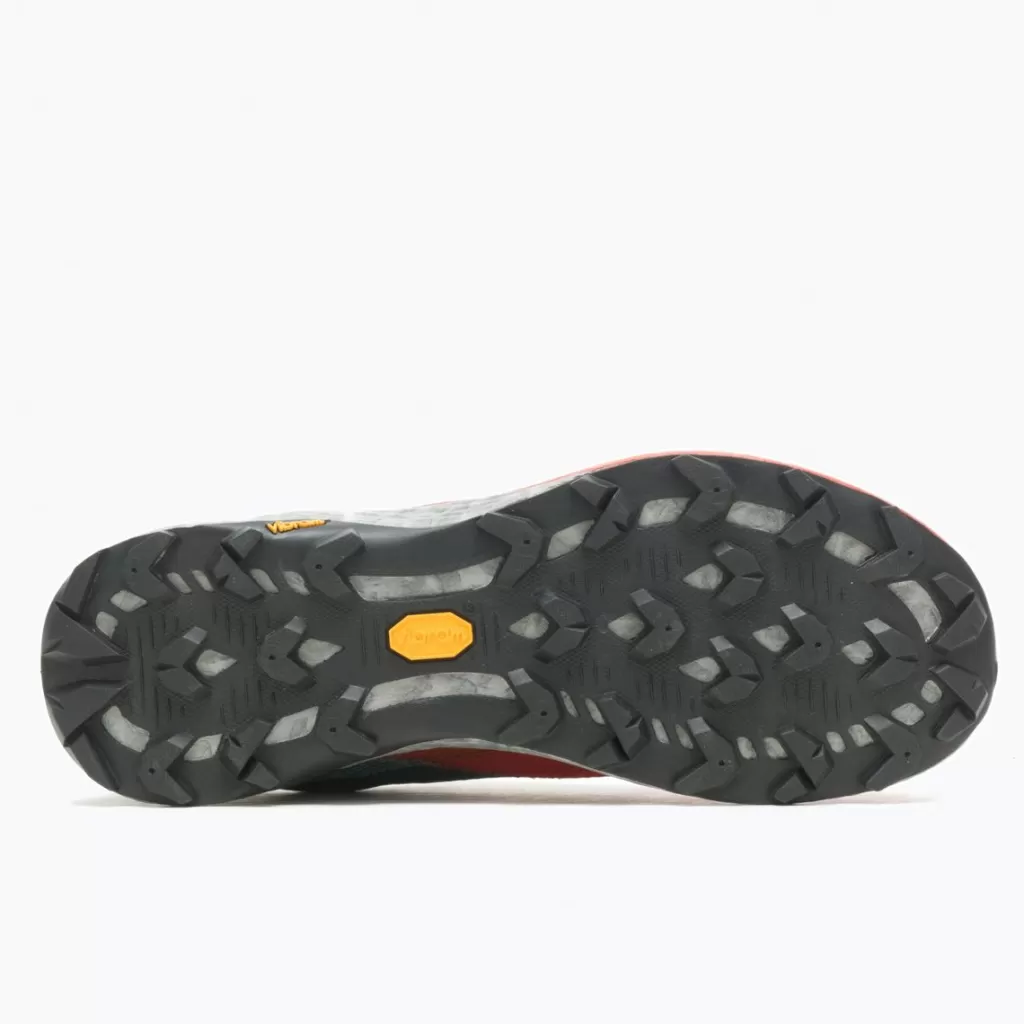 Merrell Hombre MTL Long Sky 2*Hombre MTL | Trail Running