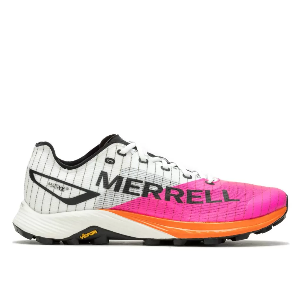 Merrell Hombre MTL Long Sky 2 Matryx*Hombre MTL | Novedades