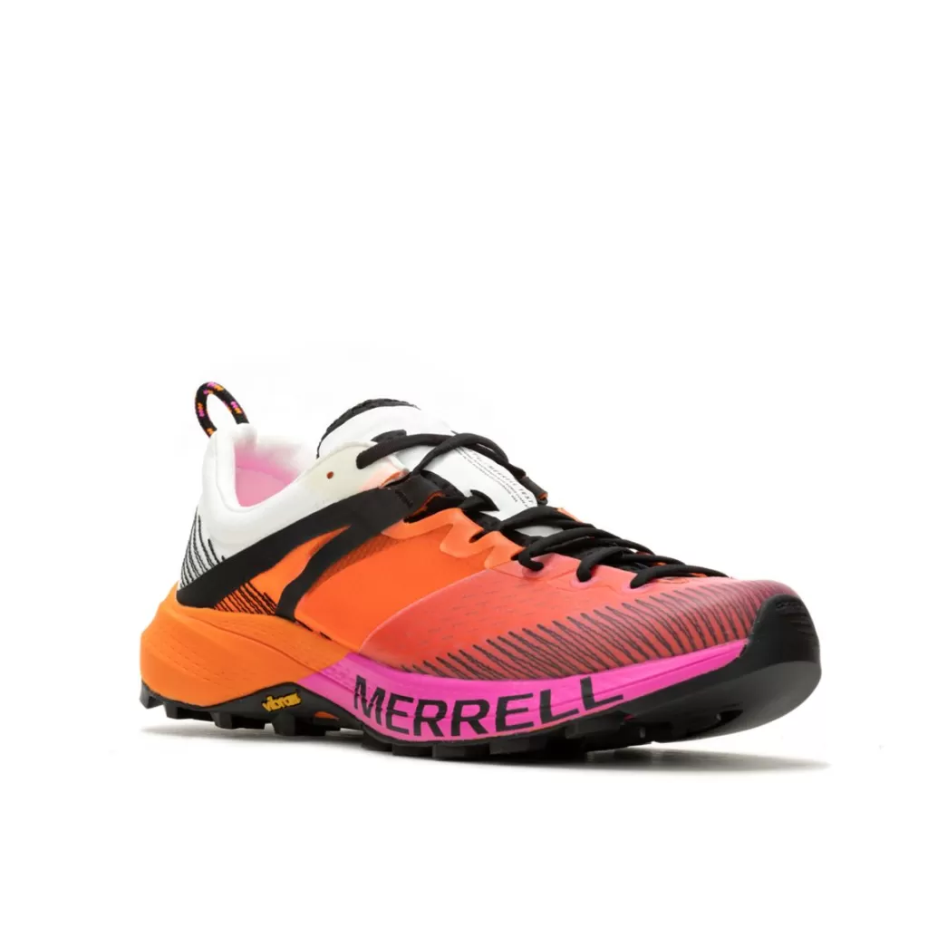 Merrell Hombre MTL MQM Climate Control*Hombre Zapatos | MTL