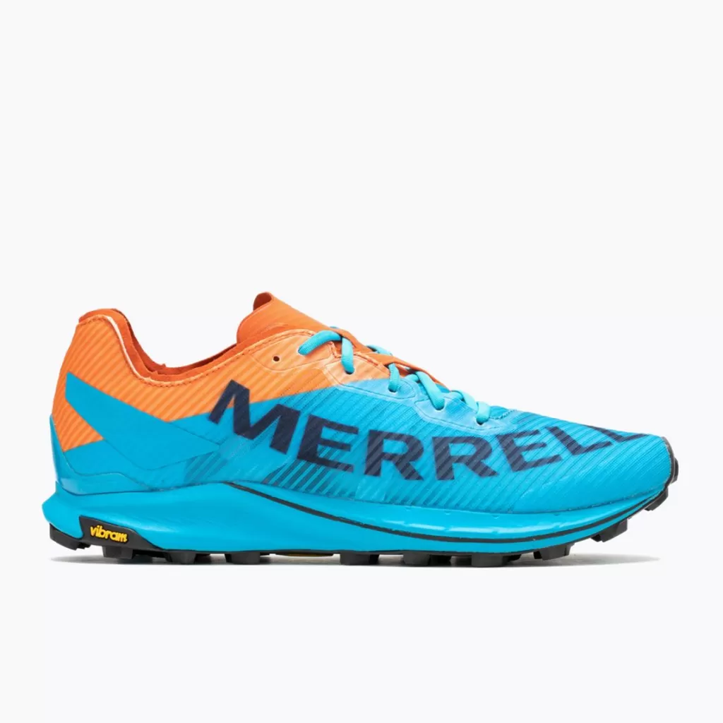 Merrell Hombre MTL Skyfire 2*Hombre MTL | Trail Running