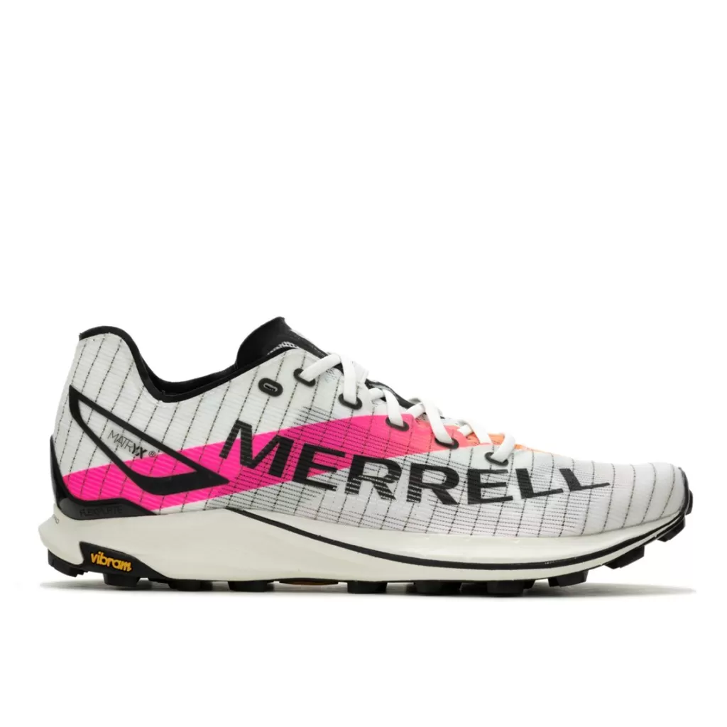 Merrell Hombre MTL Skyfire 2 Matryx*Hombre MTL | Novedades