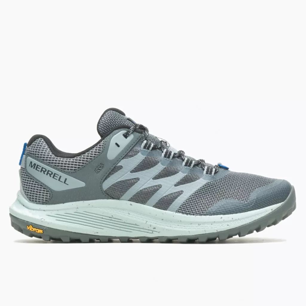 Merrell Hombre Nova 3*Hombre Trail Running | Senderismo y Caminata