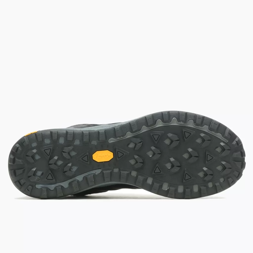 Merrell Hombre Nova 3 GORE-TEX®*Hombre Veganos | Impermeables