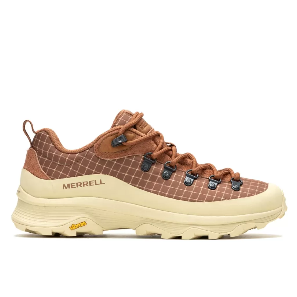 Merrell Hombre Ontario Speed RS 1TRL*Hombre Informal | Zapatos