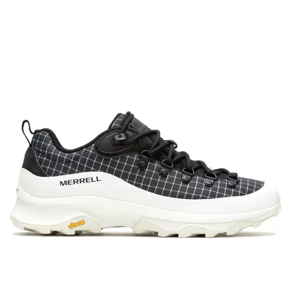 Merrell Hombre Ontario Speed RS 1TRL*Hombre Informal | Zapatos