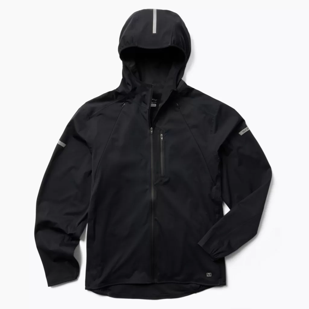 Merrell Hombre Pro Whisper Jacket*Hombre Chaquetas & Chalecos