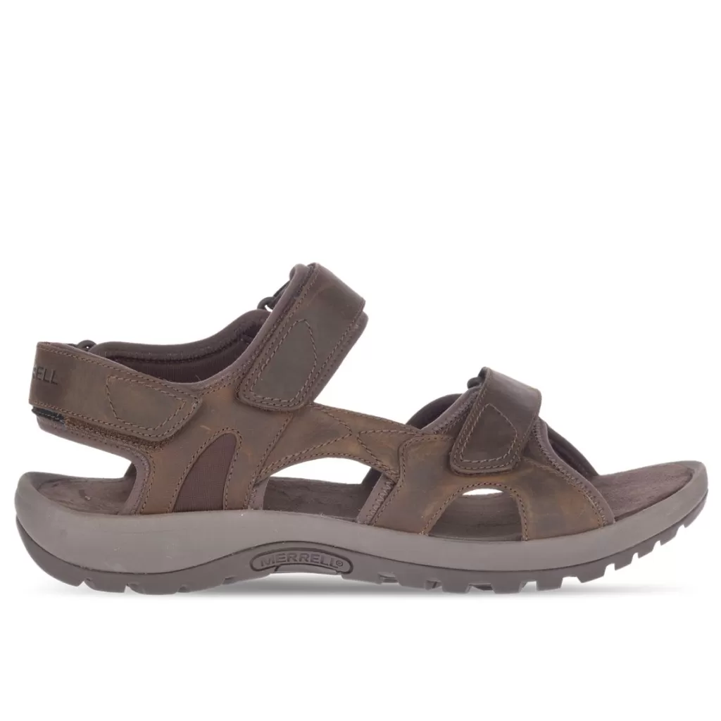 Merrell Hombre Sandspur 2 Convertible*Hombre Informal | Sandalias