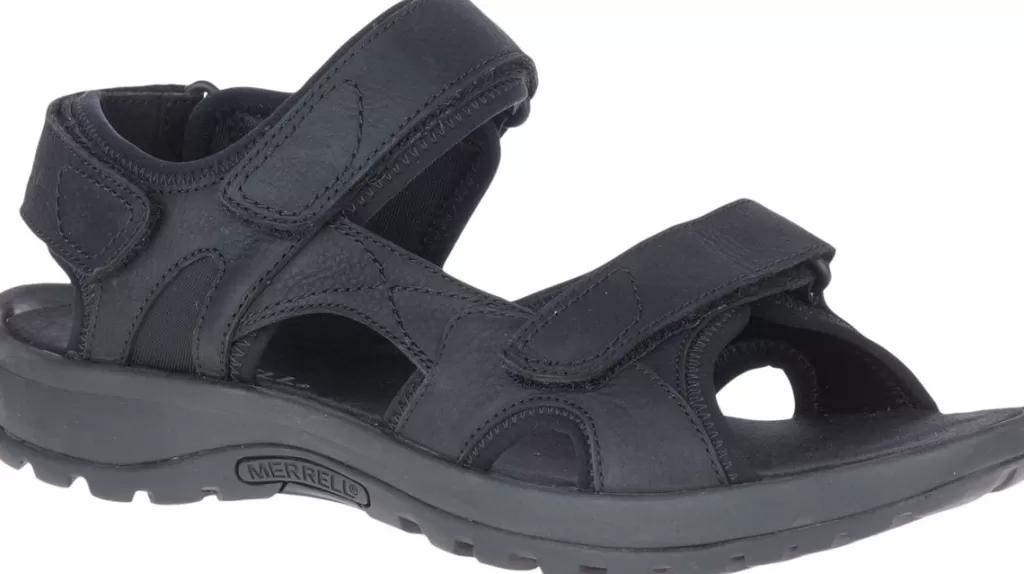 Merrell Hombre Sandspur 2 Convertible*Hombre Informal | Sandalias