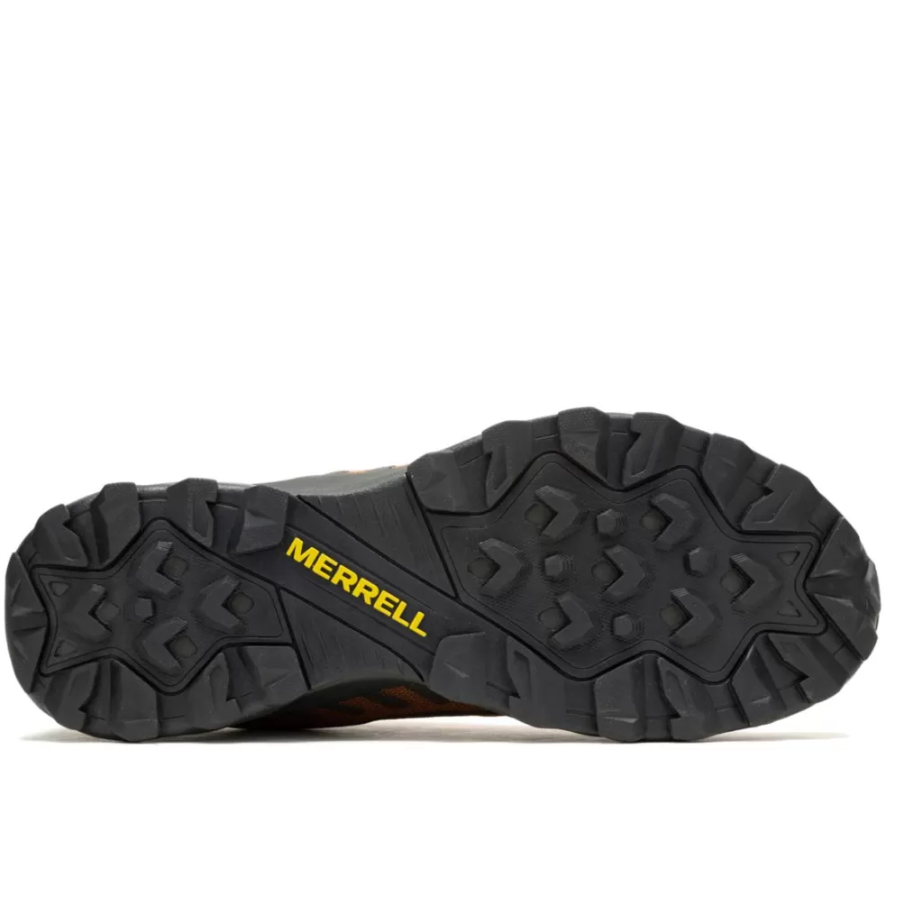 Merrell Hombre Speed Eco*Hombre Novedades | Moab