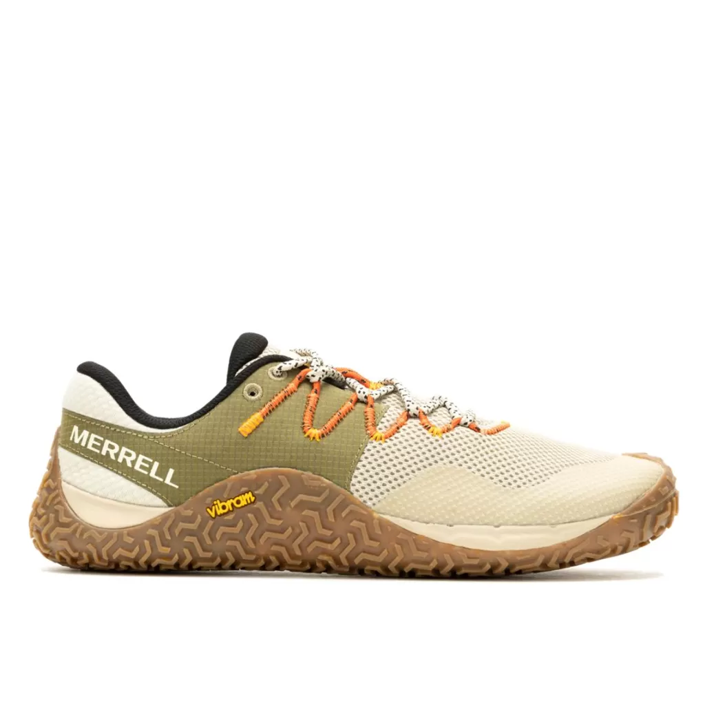 Merrell Hombre Trail Glove 7*Hombre Novedades | Veganos