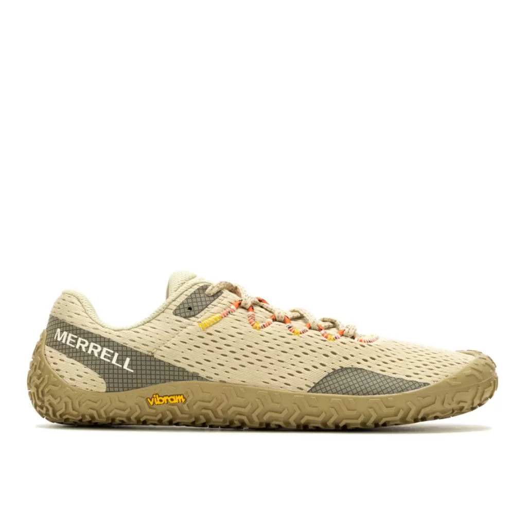 Merrell Hombre Vapor Glove 6*Hombre Novedades | Veganos