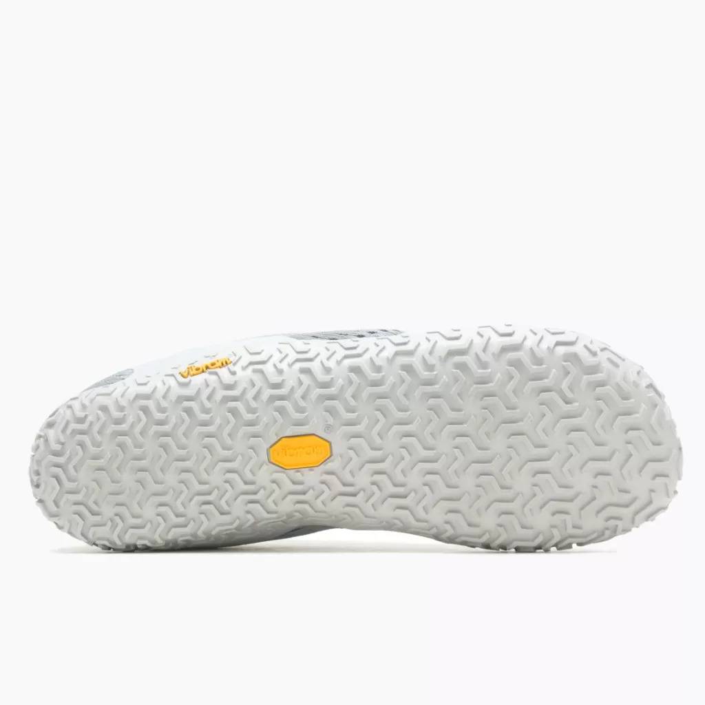 Merrell Hombre Vapor Glove 6*Hombre Veganos | Barefoot