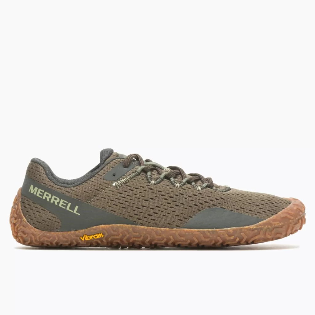 Merrell Hombre Vapor Glove 6*Hombre Veganos | Barefoot