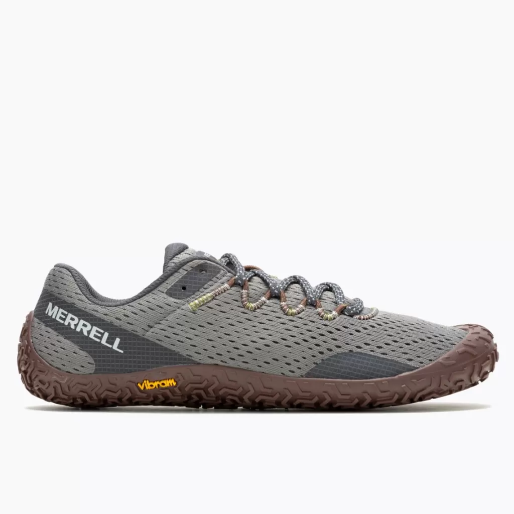 Merrell Hombre Vapor Glove 6*Hombre Veganos | Barefoot