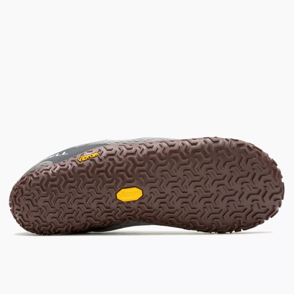 Merrell Hombre Vapor Glove 6*Hombre Veganos | Barefoot