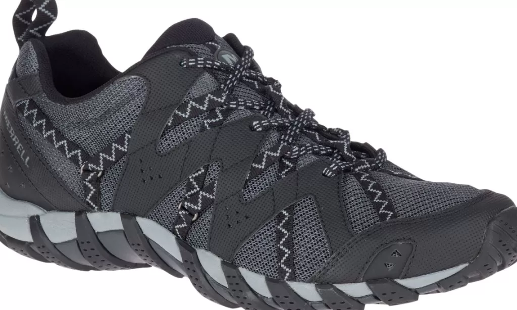 Merrell Hombre Waterpro Maipo 2*Hombre Más vendidos | Rutas acuáticas