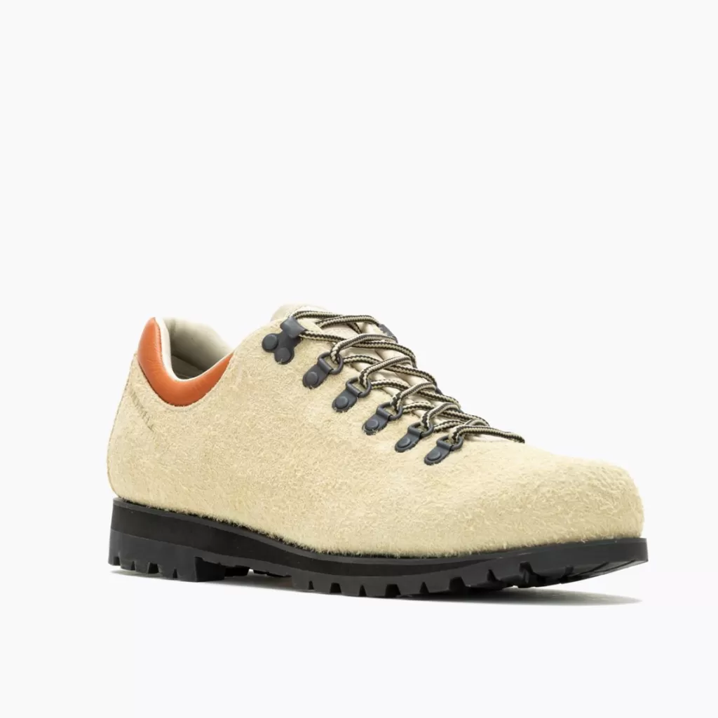 Merrell Hombre Wilderness 1TRL*Hombre Uso urbano | Zapatos