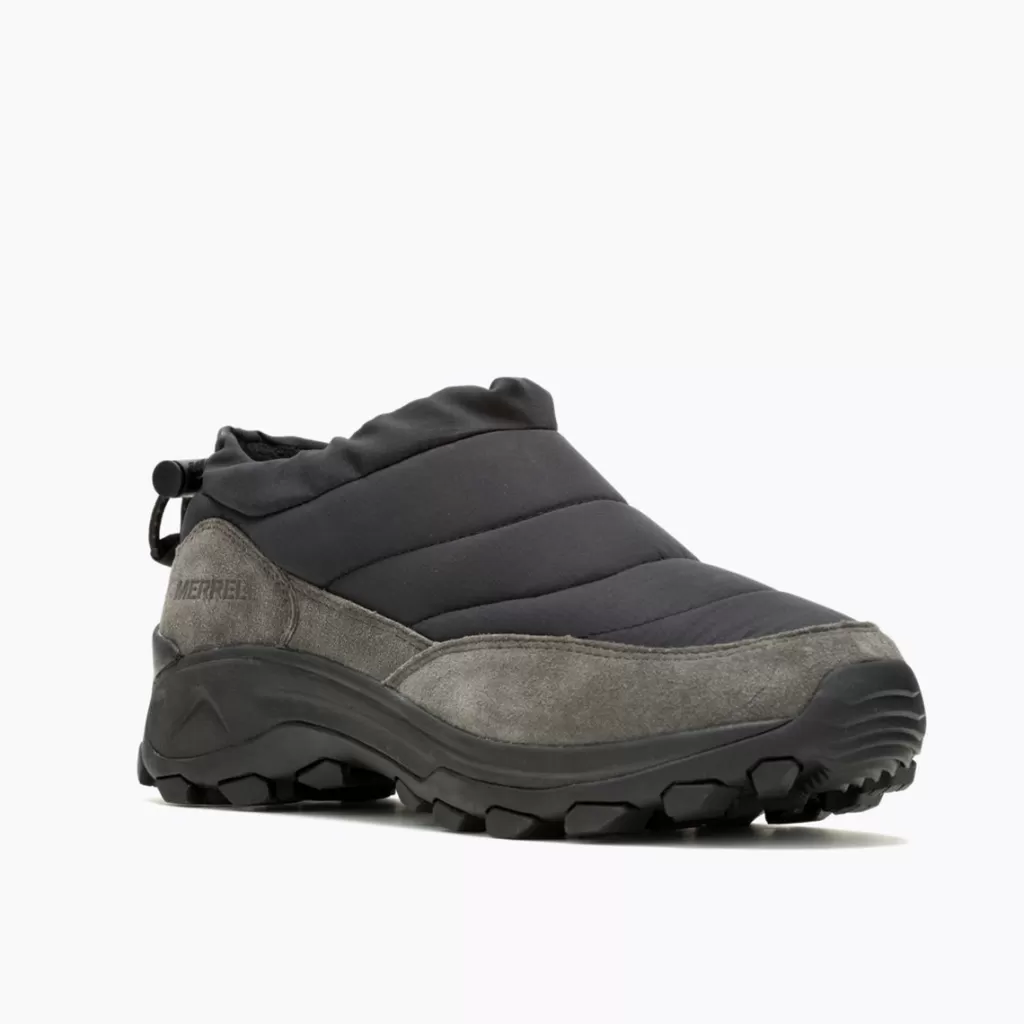 Merrell Hombre Winter Moc Zero*Hombre Invierno | Informal