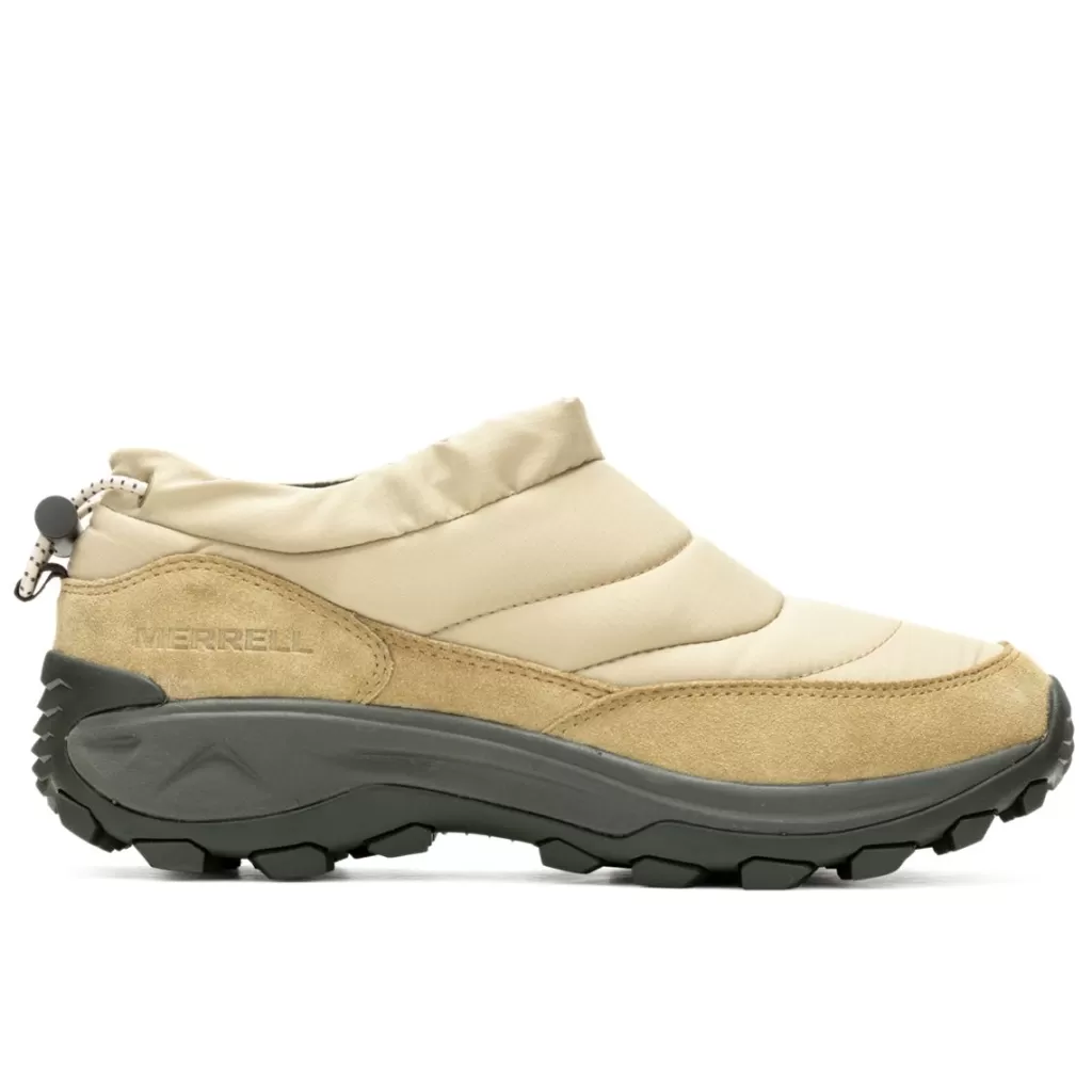 Merrell Hombre Winter Moc Zero*Hombre Invierno | Informal