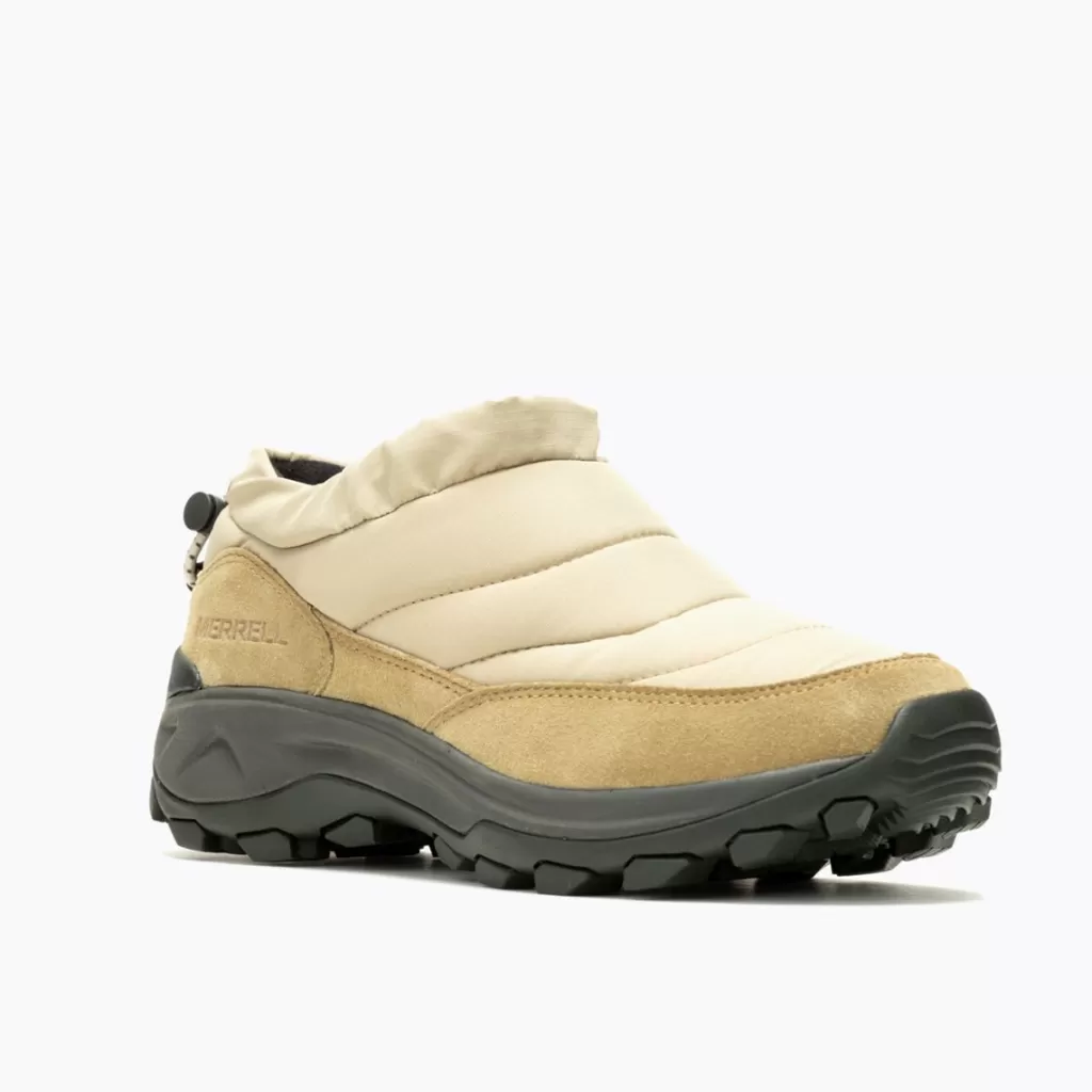 Merrell Hombre Winter Moc Zero*Hombre Invierno | Informal