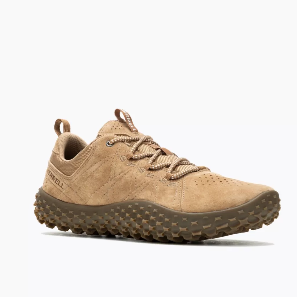 Merrell Hombre Wrapt*Hombre Novedades | Barefoot