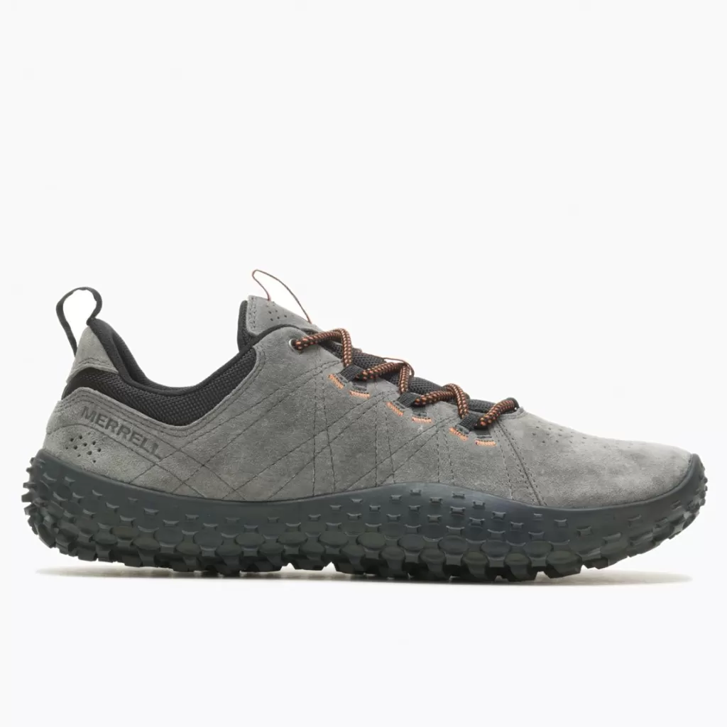 Merrell Hombre Wrapt*Hombre Barefoot | Entrenamiento