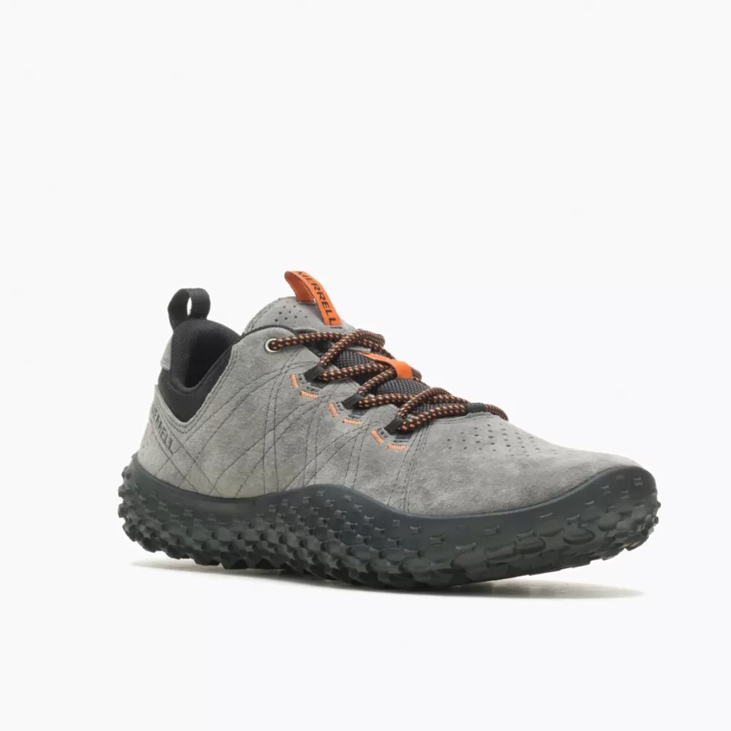 Merrell Hombre Wrapt*Hombre Barefoot | Entrenamiento