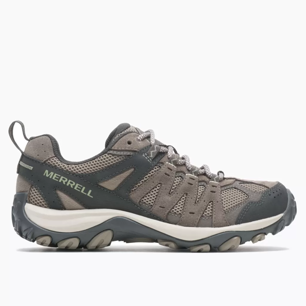 Merrell Mujer Accentor 3*Mujer Senderismo y Caminata | Zapatos