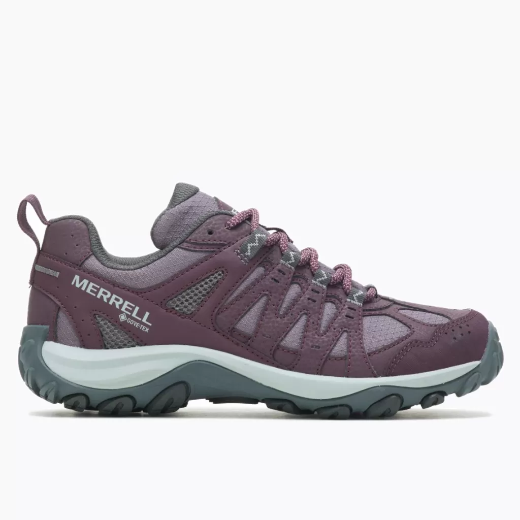 Merrell Mujer Accentor Sport 3 GORE-TEX®*Mujer Más vendidos | Veganos