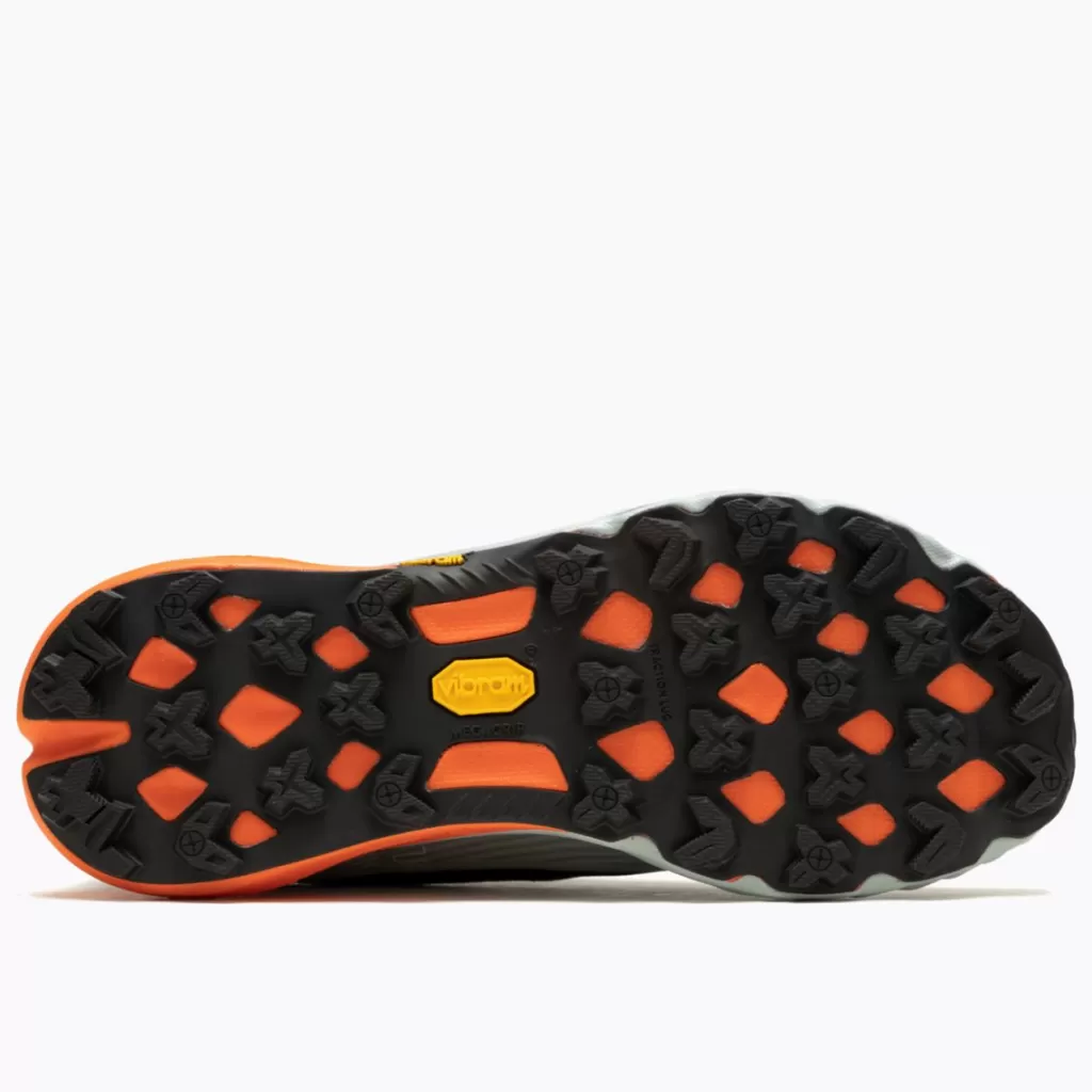 Merrell Mujer Agility Peak 5*Mujer Trail Running | Zapatillas