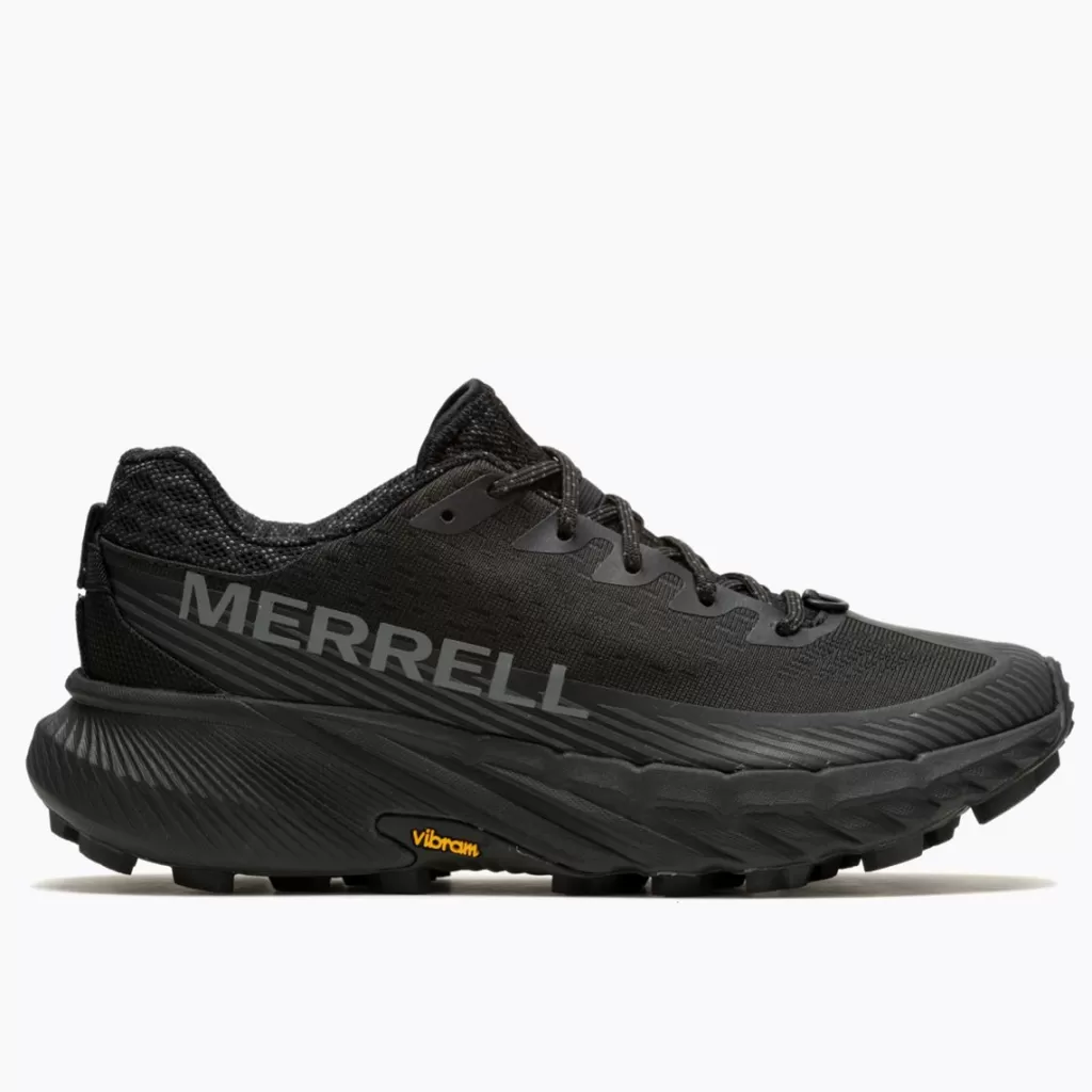 Merrell Mujer Agility Peak 5*Mujer Trail Running | Zapatillas