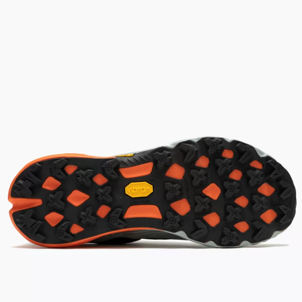 Merrell Mujer Agility Peak 5 GORE-TEX®*Mujer Veganos | Impermeables