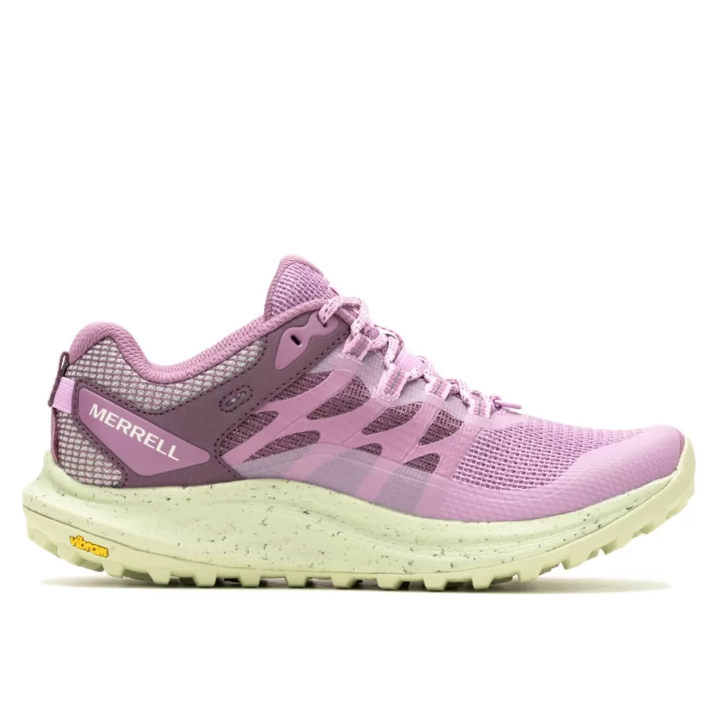 Merrell Mujer Antora 3*Mujer Novedades | Veganos