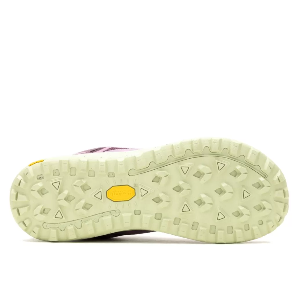 Merrell Mujer Antora 3*Mujer Novedades | Veganos