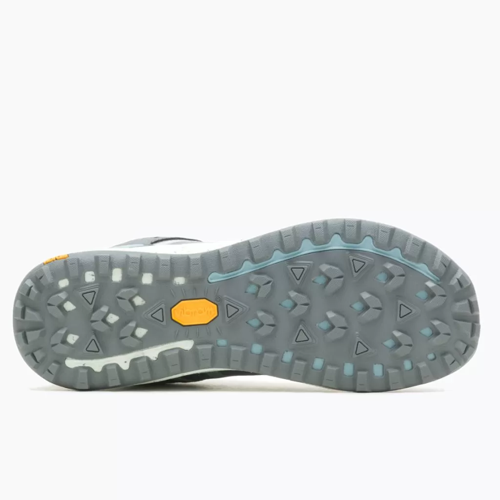 Merrell Mujer Antora 3*Mujer Veganos | Trail Running