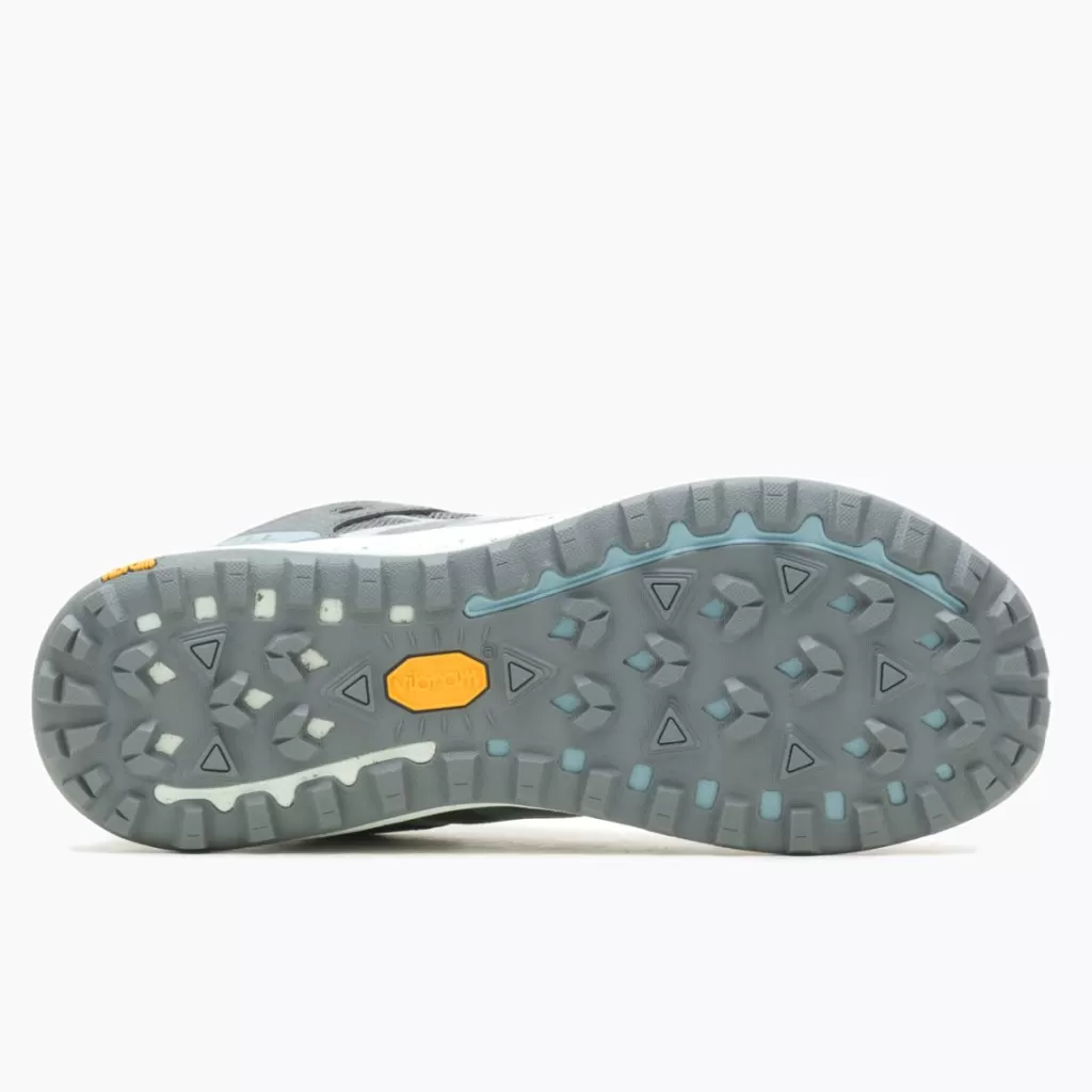 Merrell Mujer Antora 3 GORE-TEX®*Mujer Veganos | Impermeables