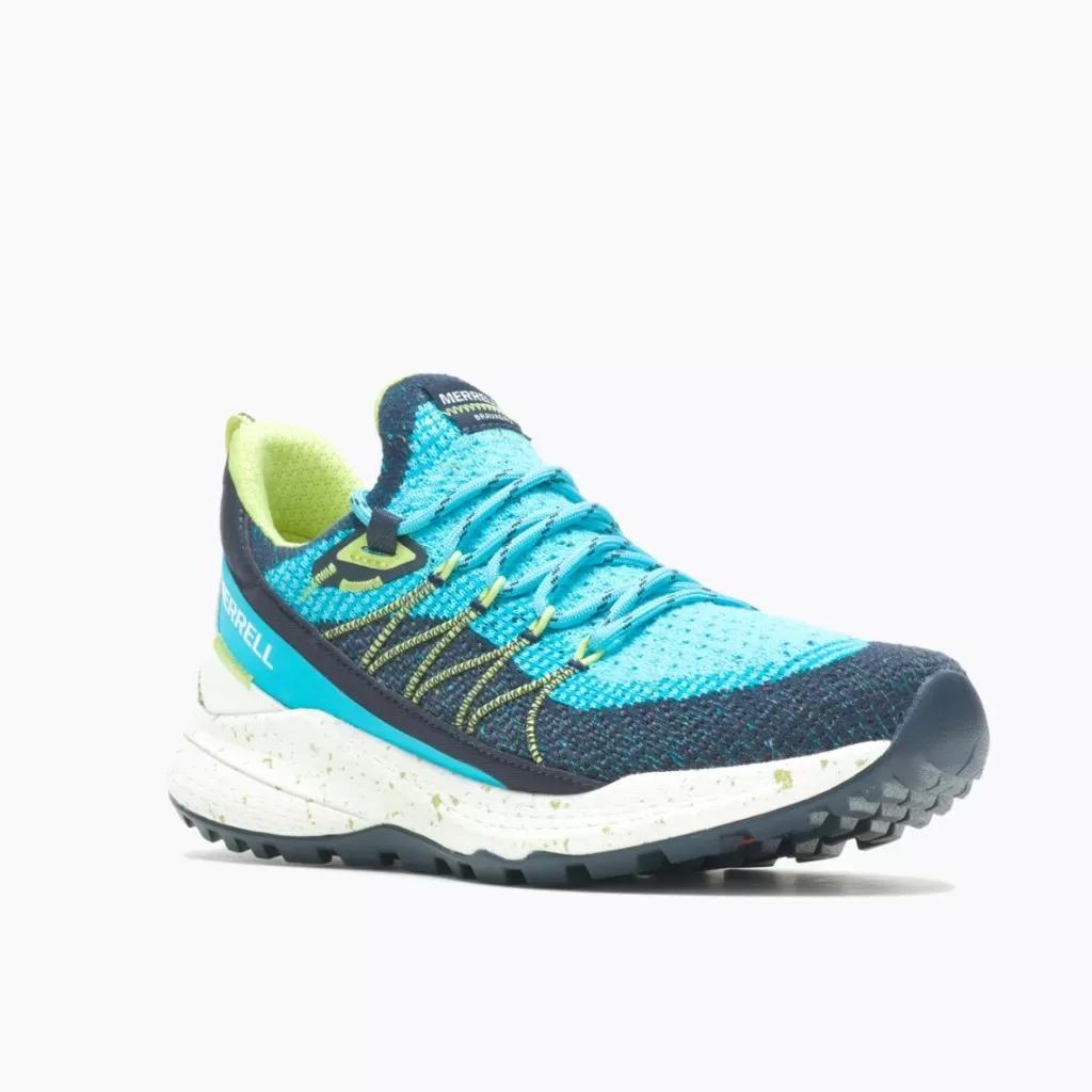 Merrell Mujer Bravada 2*Mujer Bravada