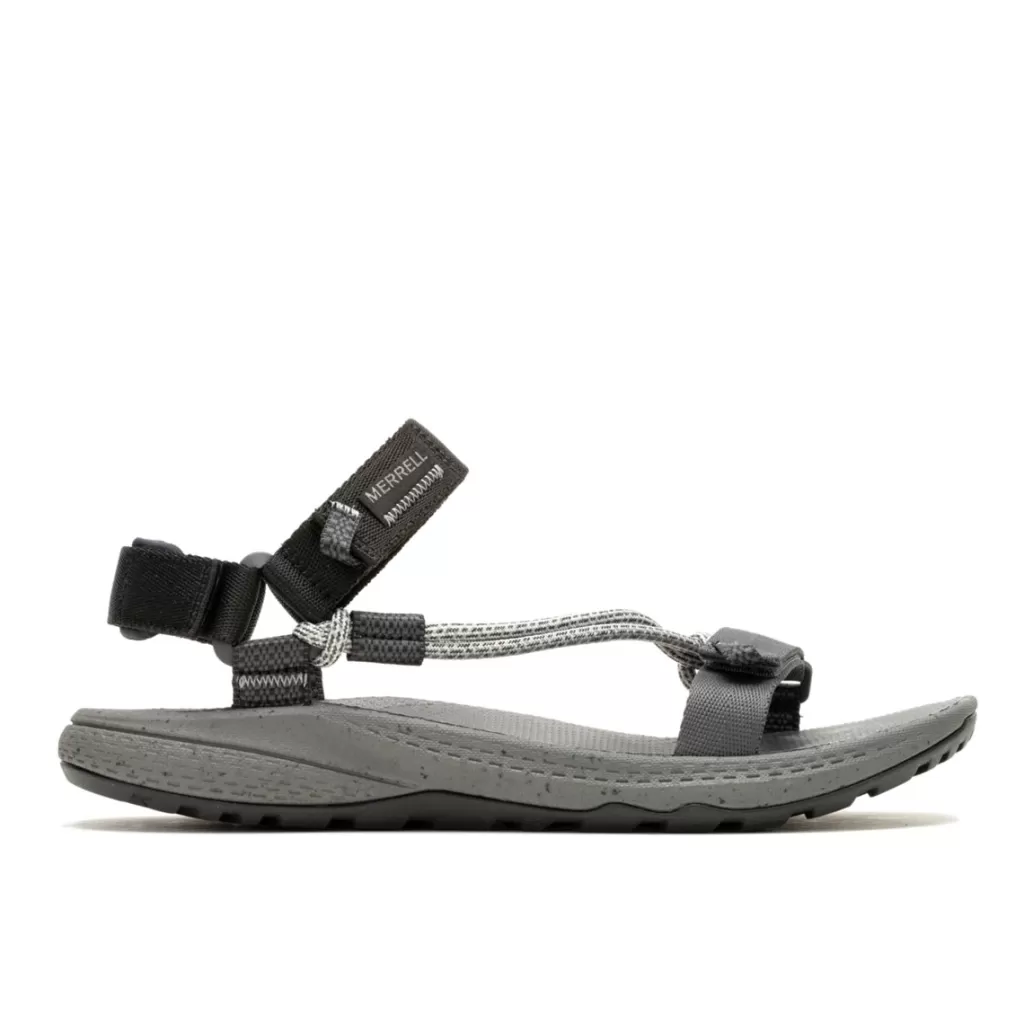 Merrell Mujer Bravada 2 Strap Sport*Mujer Novedades | Uso urbano