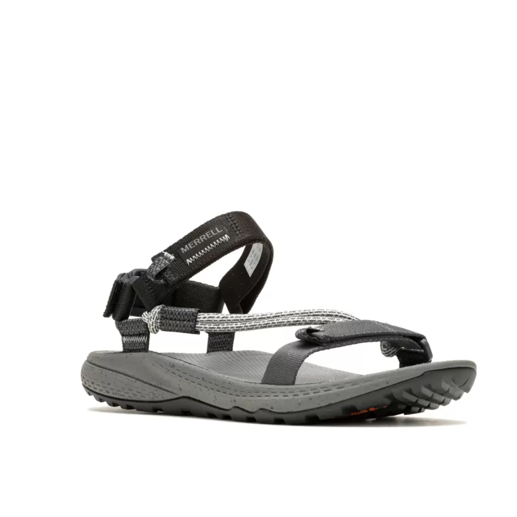 Merrell Mujer Bravada 2 Strap Sport*Mujer Novedades | Uso urbano